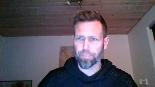 Snapshot of Gotta1 chatting on 2, 12, 2024 Gotta1 online show from 2, 12, 2024