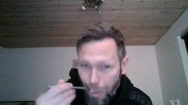 Snapshot of Gotta1 chatting on 3, 12, 2024 Gotta1 online show from 3, 12, 2024