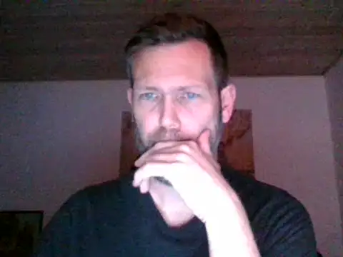 Snapshot of Gotta1 chatting on 6, 12, 2024 Gotta1 online show from 6, 12, 2024