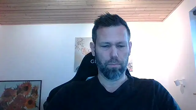 Snapshot of Gotta1 chatting on 7, 12, 2024 Gotta1 online show from 7, 12, 2024