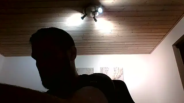 Snapshot of Gotta1 chatting on 8, 12, 2024 Gotta1 online show from 8, 12, 2024