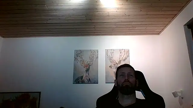 Snapshot of Gotta1 chatting on 8, 12, 2024 Gotta1 online show from 8, 12, 2024