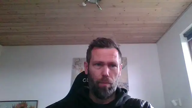 Snapshot of Gotta1 chatting on 13, 12, 2024 Gotta1 online show from 13, 12, 2024