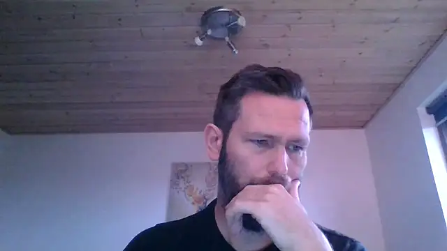 Snapshot of Gotta1 chatting on 15, 12, 2024 Gotta1 online show from 15, 12, 2024