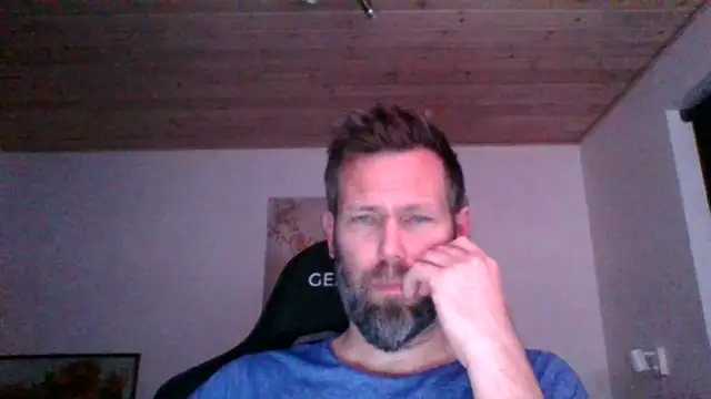 Snapshot of Gotta1 chatting on 20, 12, 2024 Gotta1 online show from 20, 12, 2024