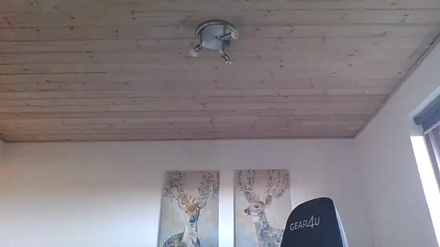 Snapshot of Gotta1 chatting on 22, 12, 2024 Gotta1 online show from 22, 12, 2024