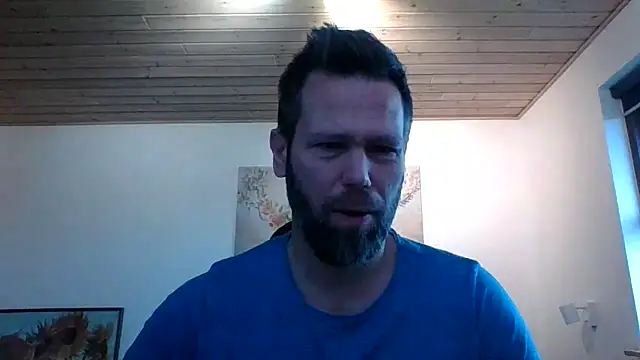 Snapshot of Gotta1 chatting on 25, 12, 2024 Gotta1 online show from 25, 12, 2024