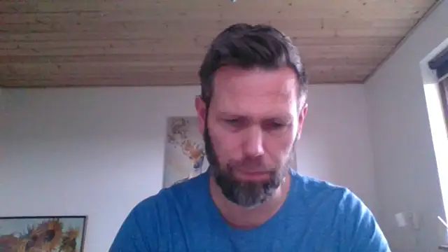 Snapshot of Gotta1 chatting on 26, 12, 2024 Gotta1 online show from 26, 12, 2024