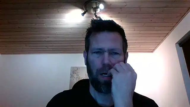 Snapshot of Gotta1 chatting on 28, 12, 2024 Gotta1 online show from 28, 12, 2024