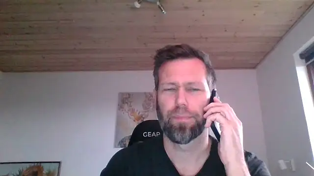 Snapshot of Gotta1 chatting on 28, 12, 2024 Gotta1 online show from 28, 12, 2024