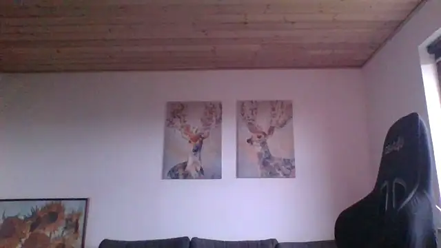 Snapshot of Gotta1 chatting on 28, 12, 2024 Gotta1 online show from 28, 12, 2024