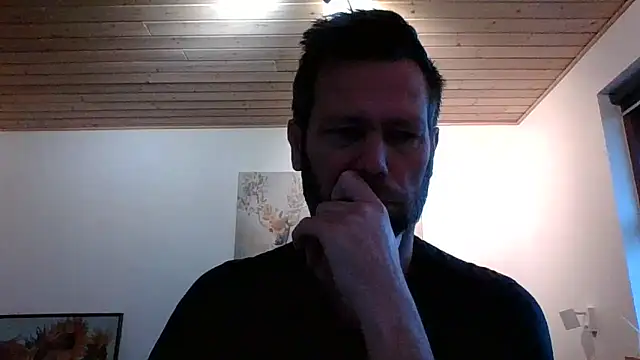 Snapshot of Gotta1 chatting on 29, 12, 2024 Gotta1 online show from 29, 12, 2024