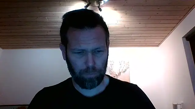 Snapshot of Gotta1 chatting on 2, 1, 2025 Gotta1 online show from 2, 1, 2025