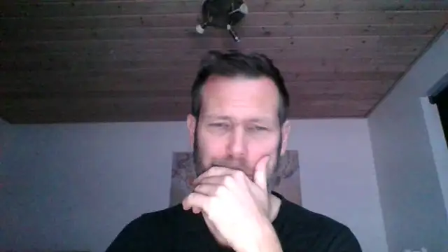 Snapshot of Gotta1 chatting on 3, 1, 2025 Gotta1 online show from 3, 1, 2025