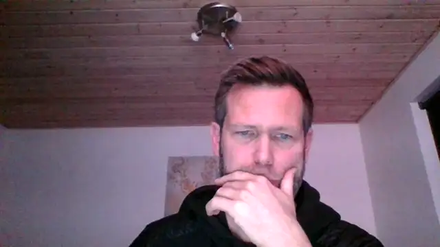 Snapshot of Gotta1 chatting on 6, 1, 2025 Gotta1 online show from 6, 1, 2025