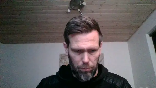 Snapshot of Gotta1 chatting on 13, 1, 2025 Gotta1 online show from 13, 1, 2025