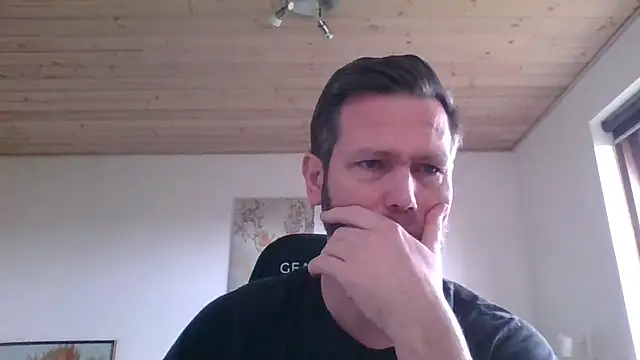 Snapshot of Gotta1 chatting on 19, 1, 2025 Gotta1 online show from 19, 1, 2025