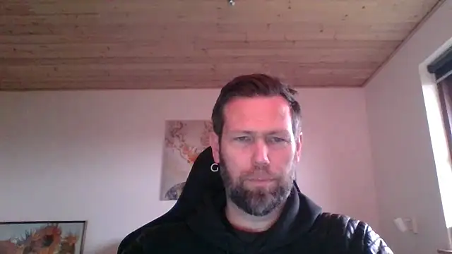 Snapshot of Gotta1 chatting on 24, 1, 2025 Gotta1 online show from 24, 1, 2025