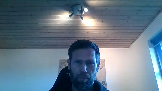 Snapshot of Gotta1 chatting on 28, 1, 2025 Gotta1 online show from 28, 1, 2025