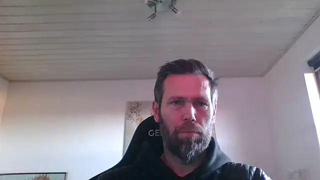 Snapshot of Gotta1 chatting on 6, 2, 2025 Gotta1 online show from 6, 2, 2025