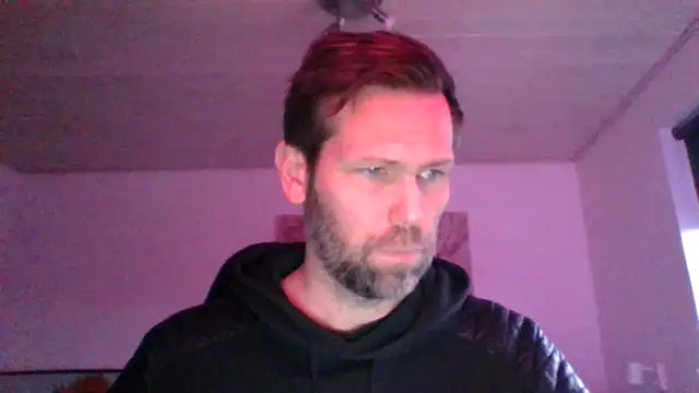 Snapshot of Gotta1 chatting on 20, 2, 2025 Gotta1 online show from 20, 2, 2025