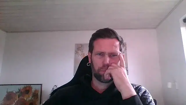 Snapshot of Gotta1 chatting on 24, 2, 2025 Gotta1 online show from 24, 2, 2025