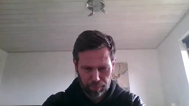 Snapshot of Gotta1 chatting on 25, 2, 2025 Gotta1 online show from 25, 2, 2025