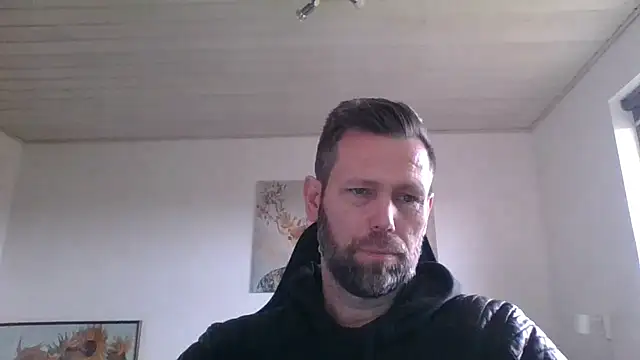 Snapshot of Gotta1 chatting on 28, 2, 2025 Gotta1 online show from 28, 2, 2025