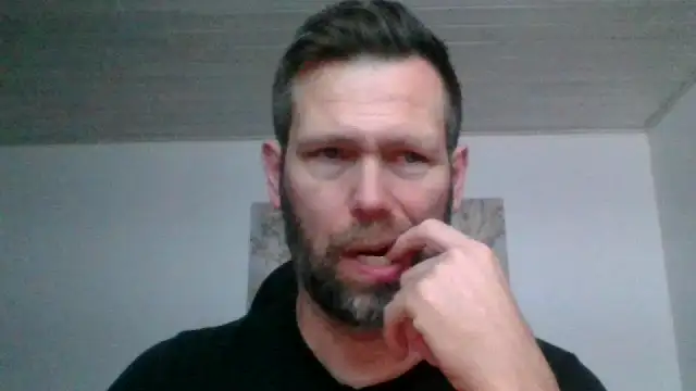 Snapshot of Gotta1 chatting on 3, 3, 2025 Gotta1 online show from 3, 3, 2025