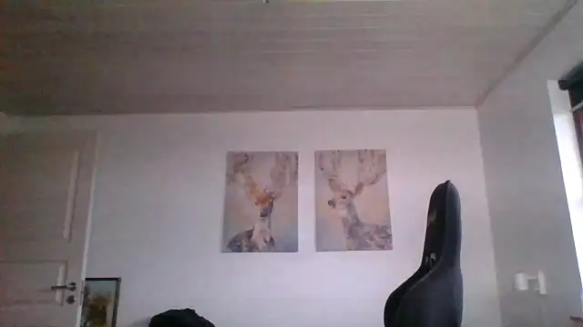 Snapshot of Gotta1 chatting on 18, 3, 2025 Gotta1 online show from 18, 3, 2025