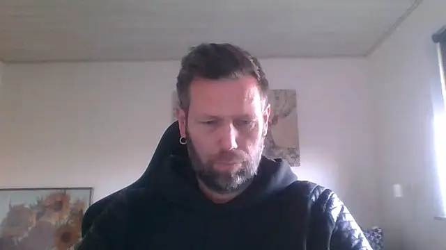 Snapshot of Gotta1 chatting on 21, 3, 2025 Gotta1 online show from 21, 3, 2025