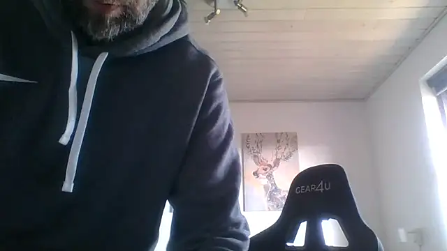 Snapshot of Gotta1 chatting on 23, 3, 2025 Gotta1 online show from 23, 3, 2025