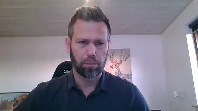 Snapshot of Gotta1 chatting on 13, 9, 2025 Gotta1 online show from 13, 9, 2025