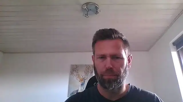 Snapshot of Gotta1 chatting on 16, 9, 2025 Gotta1 online show from 16, 9, 2025