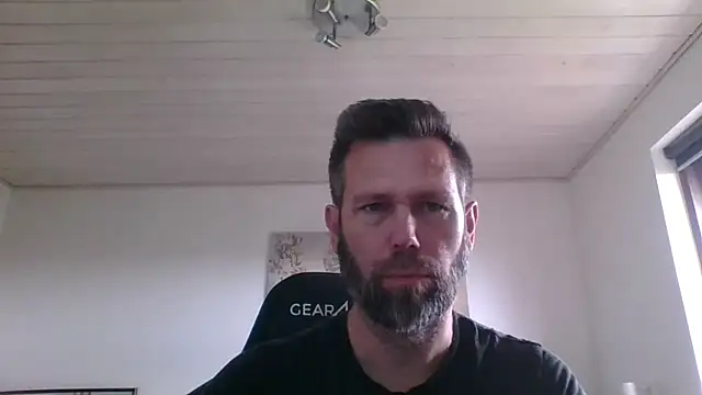 Snapshot of Gotta1 chatting on 19, 9, 2025 Gotta1 online show from 19, 9, 2025