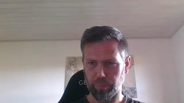 Snapshot of Gotta1 chatting on 23, 9, 2025 Gotta1 online show from 23, 9, 2025