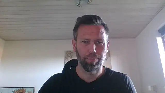 Snapshot of Gotta1 chatting on 24, 9, 2025 Gotta1 online show from 24, 9, 2025