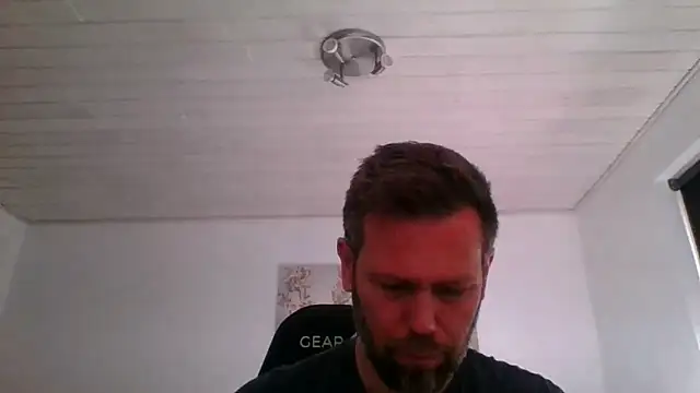 Snapshot of Gotta1 chatting on 26, 9, 2025 Gotta1 online show from 26, 9, 2025