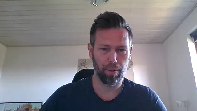 Snapshot of Gotta1 chatting on 27, 9, 2025 Gotta1 online show from 27, 9, 2025