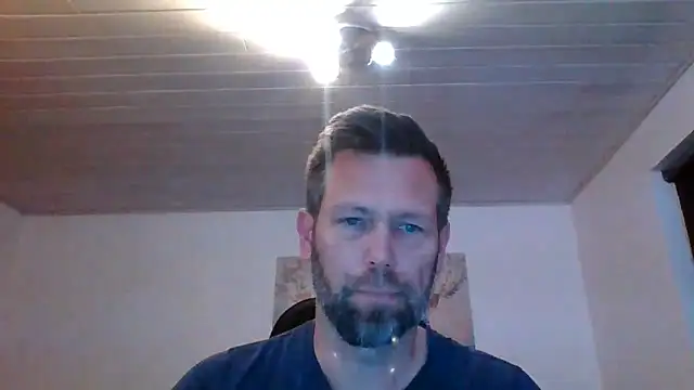 Snapshot of Gotta1 chatting on 27, 9, 2025 Gotta1 online show from 27, 9, 2025