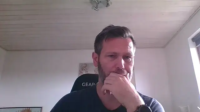 Snapshot of Gotta1 chatting on 29, 9, 2025 Gotta1 online show from 29, 9, 2025