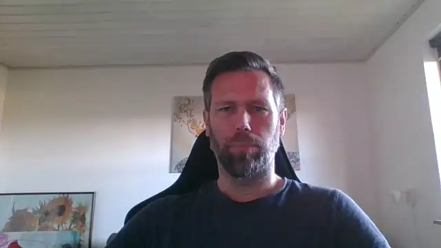 Snapshot of Gotta1 chatting on 30, 9, 2025 Gotta1 online show from 30, 9, 2025