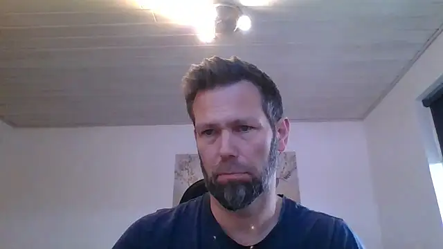 Snapshot of Gotta1 chatting on 10, 10, 2025 Gotta1 online show from 10, 10, 2025