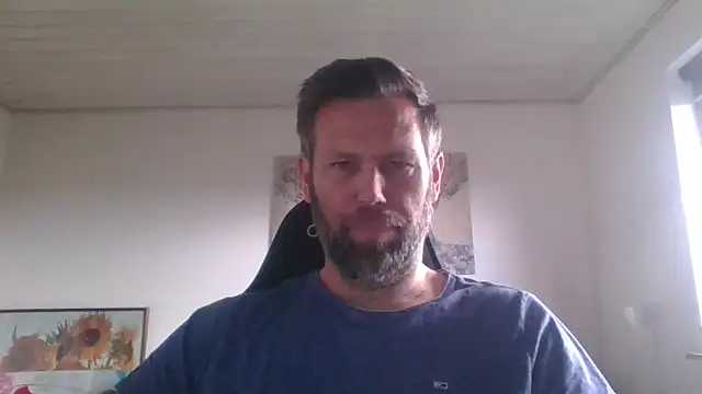 Snapshot of Gotta1 chatting on 24, 10, 2025 Gotta1 online show from 24, 10, 2025