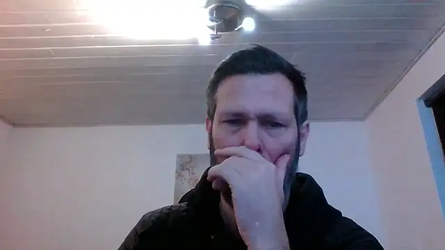 Gotta1 online show from 13, 1, 2026