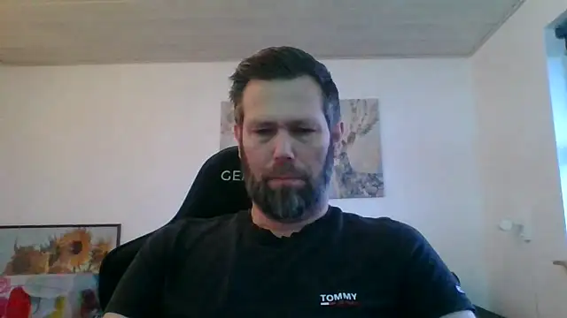 Gotta1 online show from 18, 1, 2026