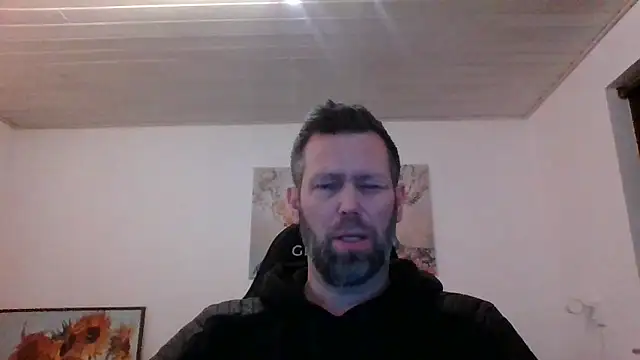 Gotta1 online show from 11, 2, 2026