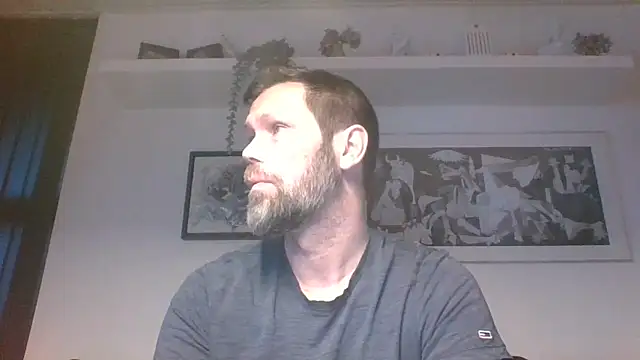 Gotta1 online show from 15, 2, 2026