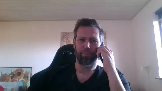 Gotta1 online show from 19, 3, 2026