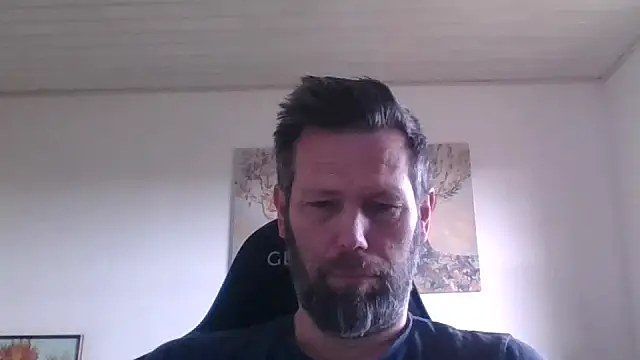 Gotta1 online show from 31, 3, 2026